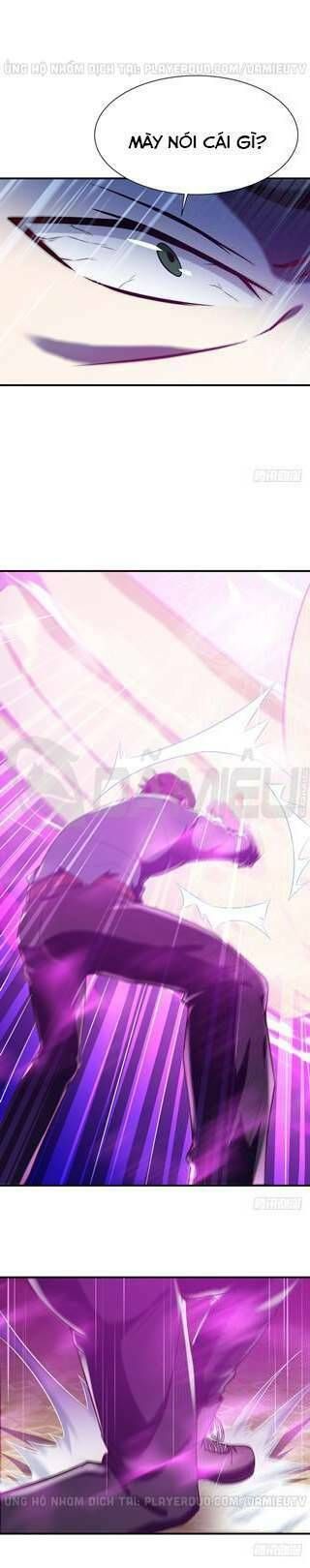 đọc truyện Trùng Sinh Đô Thị Thiên Tôn Chương 74 ảnh 11 tại Thiên Thai Truyện