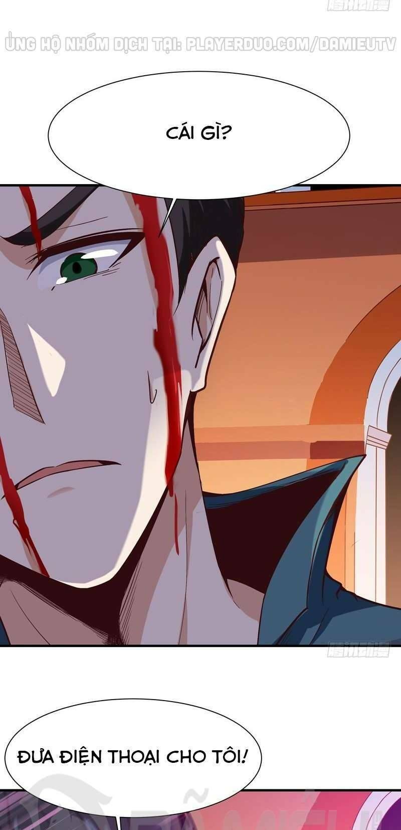 đọc truyện Trùng Sinh Đô Thị Thiên Tôn Chương 75 ảnh 20 tại Thiên Thai Truyện