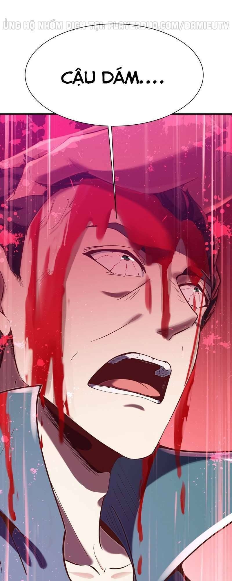 đọc truyện Trùng Sinh Đô Thị Thiên Tôn Chương 75 ảnh 22 tại Thiên Thai Truyện