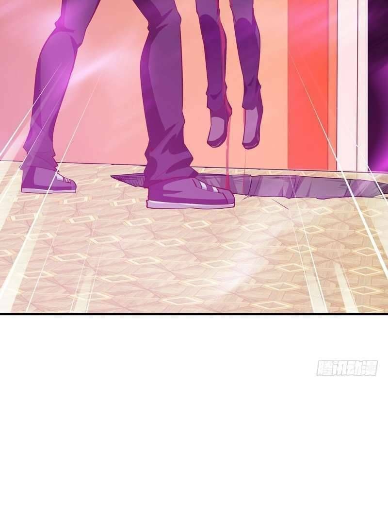 đọc truyện Trùng Sinh Đô Thị Thiên Tôn Chương 75 ảnh 24 tại Thiên Thai Truyện