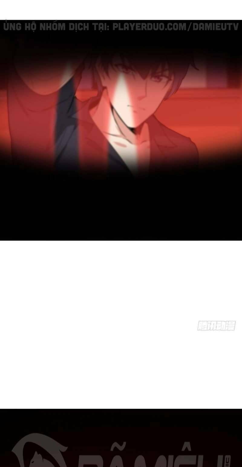 đọc truyện Trùng Sinh Đô Thị Thiên Tôn Chương 75 ảnh 26 tại Thiên Thai Truyện