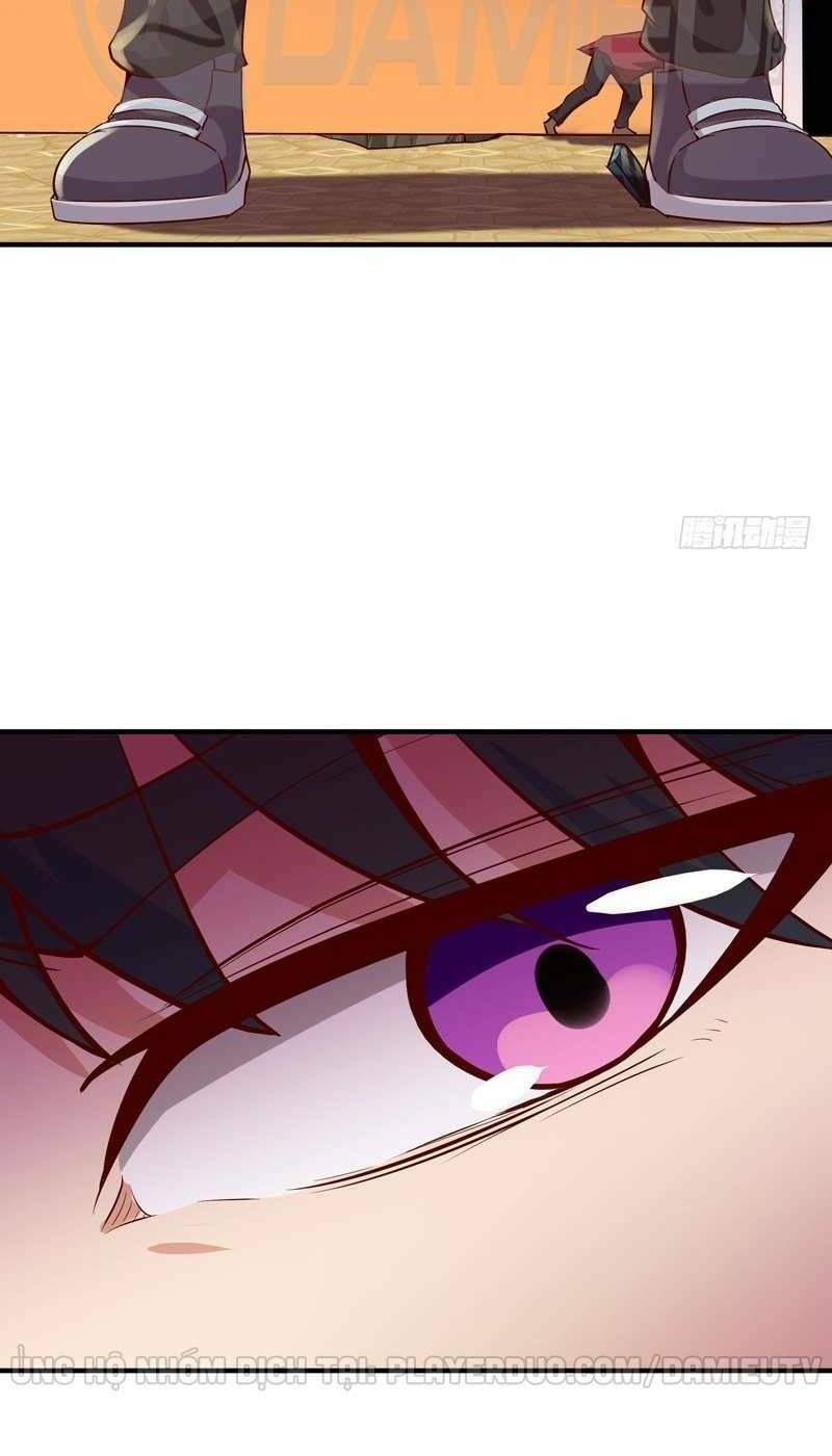 đọc truyện Trùng Sinh Đô Thị Thiên Tôn Chương 75 ảnh 31 tại Thiên Thai Truyện