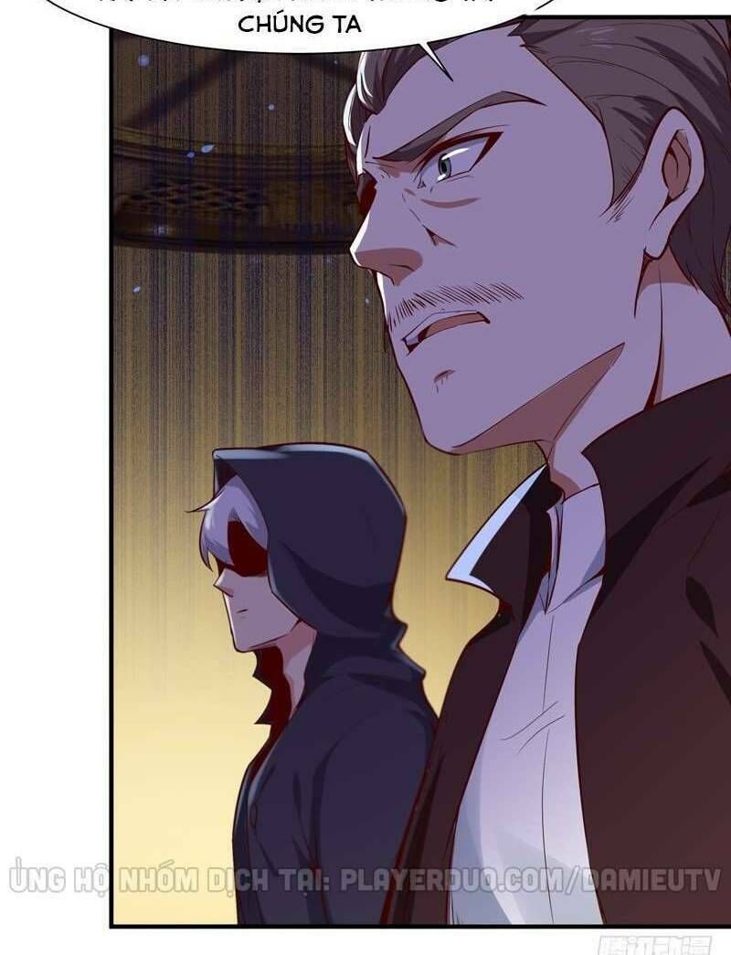 đọc truyện Trùng Sinh Đô Thị Thiên Tôn Chương 75 ảnh 5 tại Thiên Thai Truyện