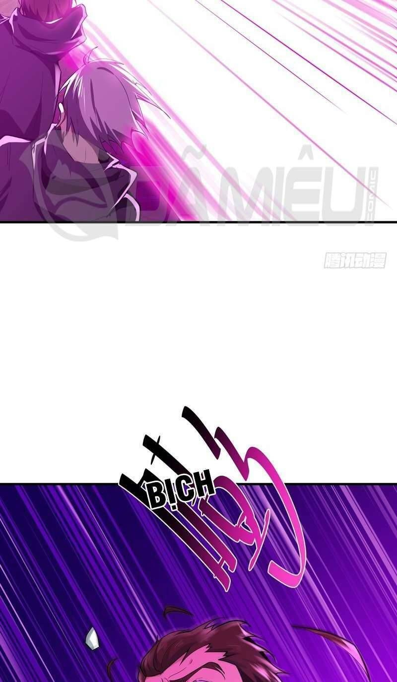 đọc truyện Trùng Sinh Đô Thị Thiên Tôn Chương 75 ảnh 33 tại Thiên Thai Truyện