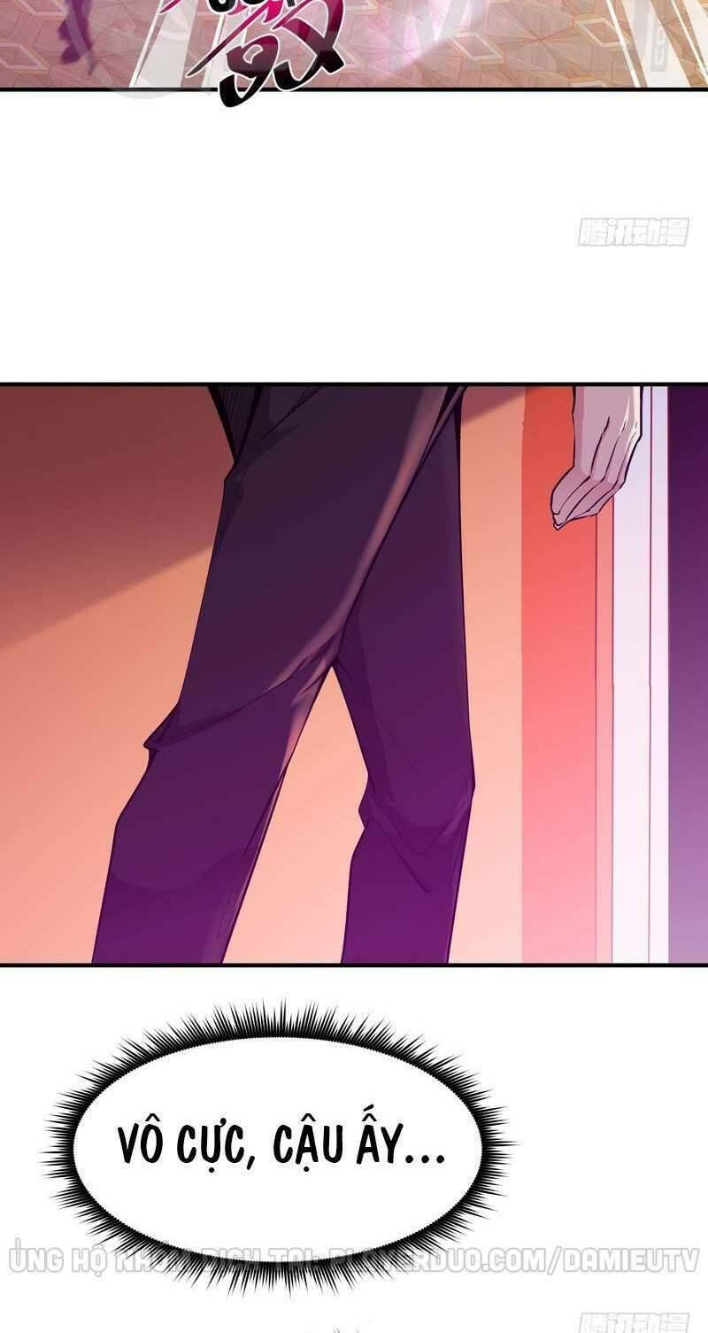 đọc truyện Trùng Sinh Đô Thị Thiên Tôn Chương 75 ảnh 36 tại Thiên Thai Truyện