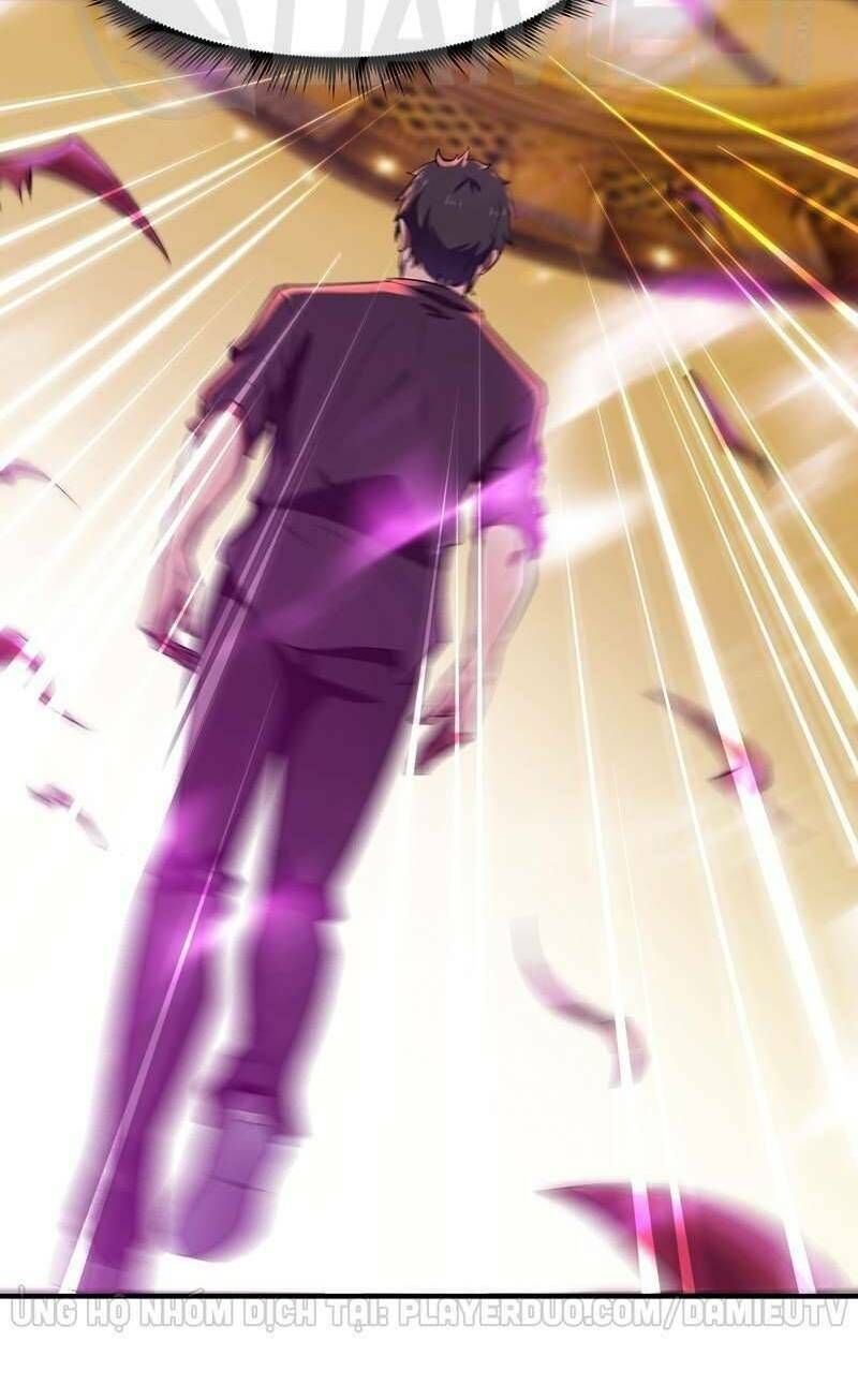 đọc truyện Trùng Sinh Đô Thị Thiên Tôn Chương 75 ảnh 38 tại Thiên Thai Truyện