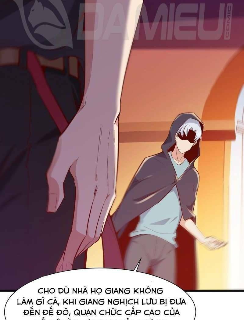 đọc truyện Trùng Sinh Đô Thị Thiên Tôn Chương 75 ảnh 7 tại Thiên Thai Truyện