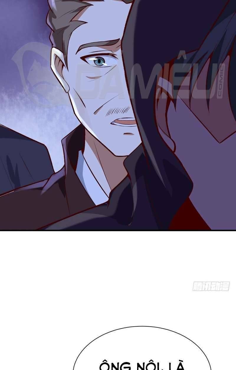 đọc truyện Trùng Sinh Đô Thị Thiên Tôn Chương 75 ảnh 10 tại Thiên Thai Truyện