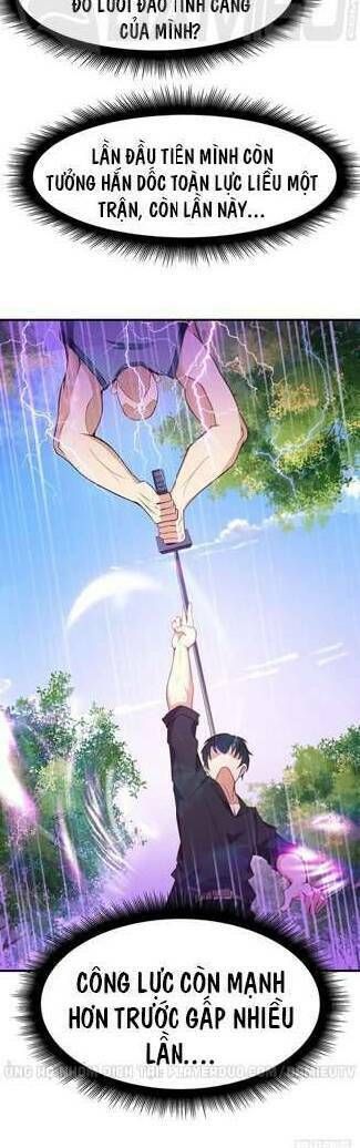 đọc truyện Trùng Sinh Đô Thị Thiên Tôn Chương 77 ảnh 8 tại Thiên Thai Truyện