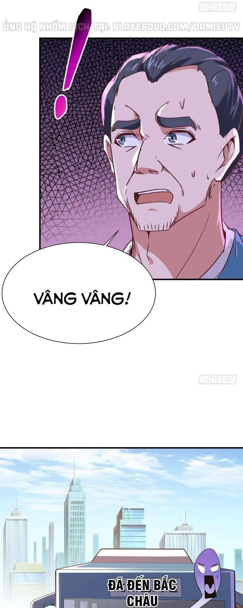 đọc truyện Trùng Sinh Đô Thị Thiên Tôn Chương 78 ảnh 12 tại Thiên Thai Truyện