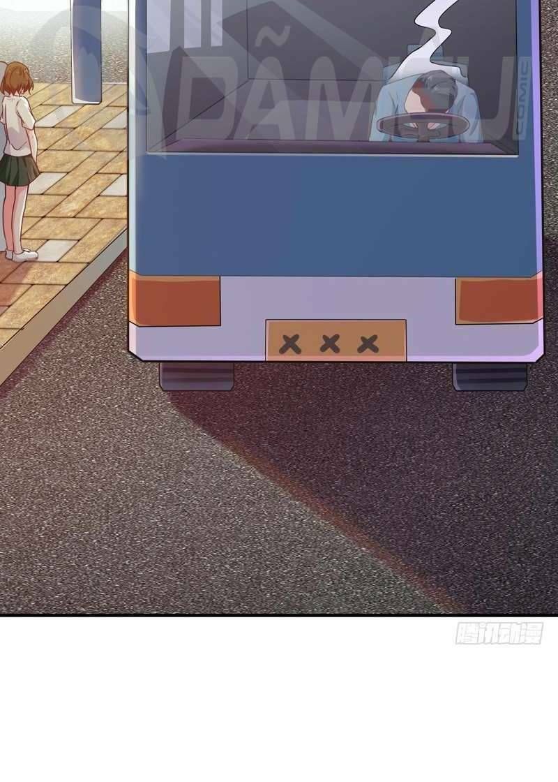 đọc truyện Trùng Sinh Đô Thị Thiên Tôn Chương 78 ảnh 13 tại Thiên Thai Truyện