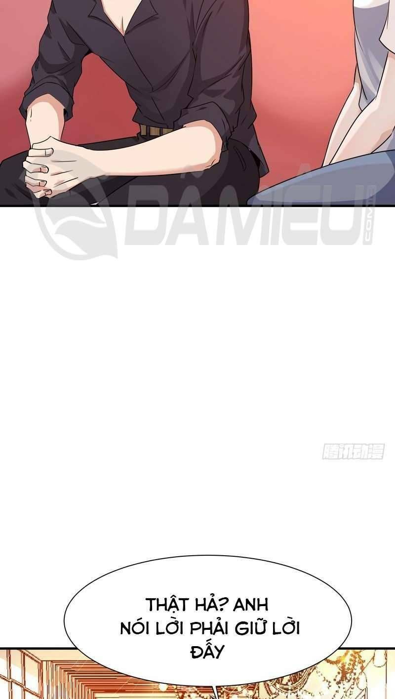 đọc truyện Trùng Sinh Đô Thị Thiên Tôn Chương 78 ảnh 18 tại Thiên Thai Truyện