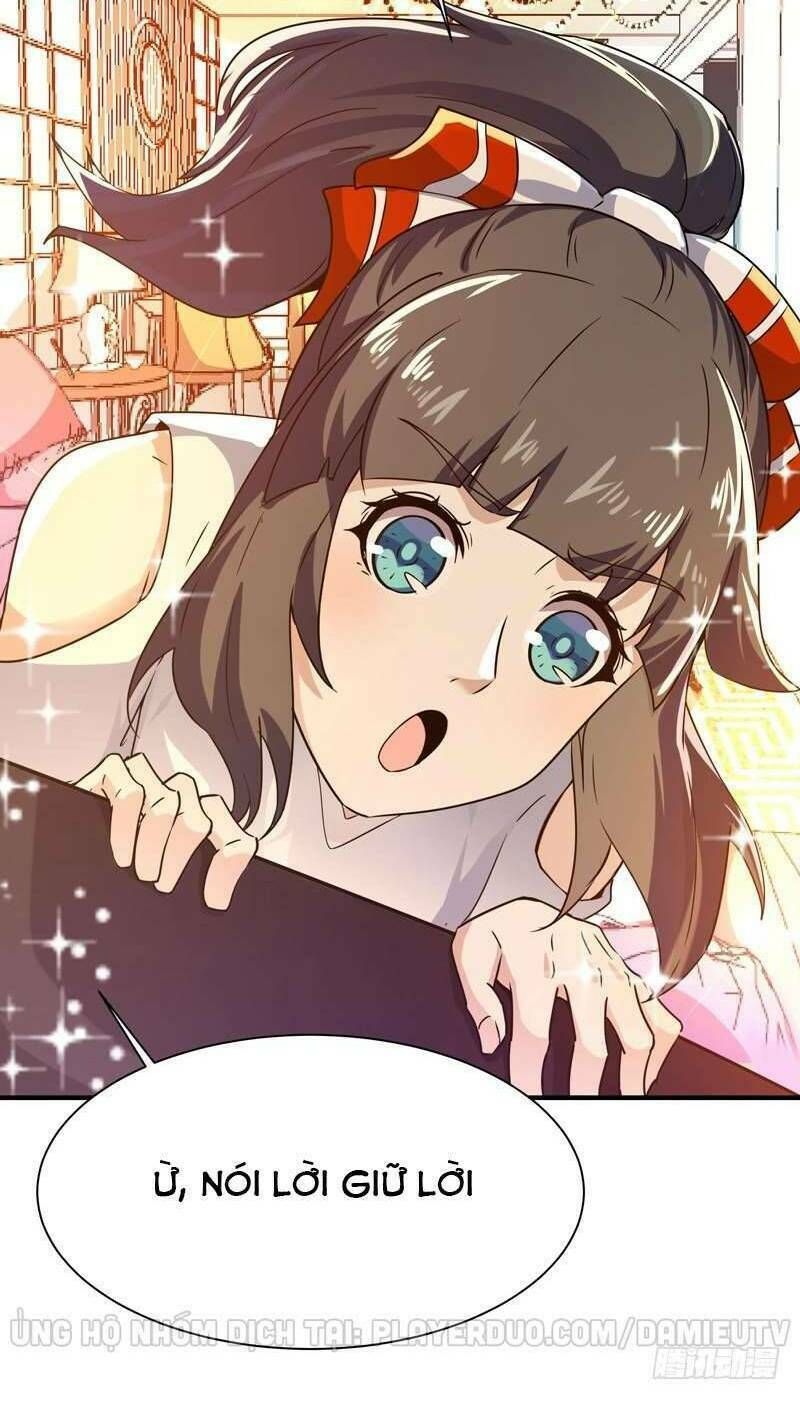 đọc truyện Trùng Sinh Đô Thị Thiên Tôn Chương 78 ảnh 19 tại Thiên Thai Truyện