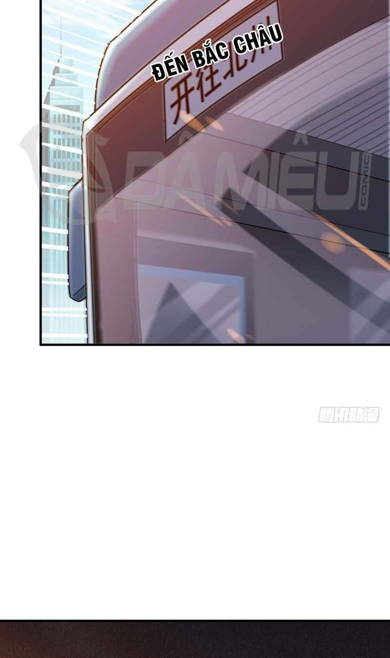 đọc truyện Trùng Sinh Đô Thị Thiên Tôn Chương 78 ảnh 4 tại Thiên Thai Truyện