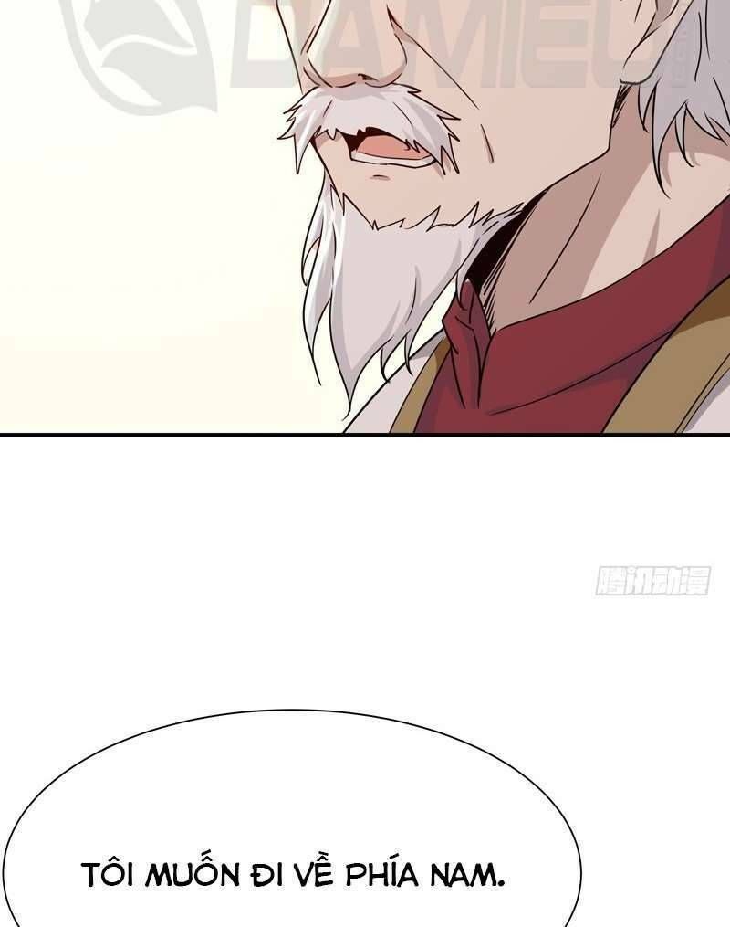 đọc truyện Trùng Sinh Đô Thị Thiên Tôn Chương 78 ảnh 25 tại Thiên Thai Truyện