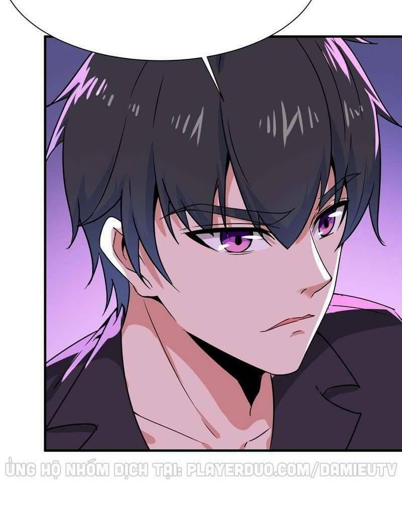 đọc truyện Trùng Sinh Đô Thị Thiên Tôn Chương 78 ảnh 26 tại Thiên Thai Truyện