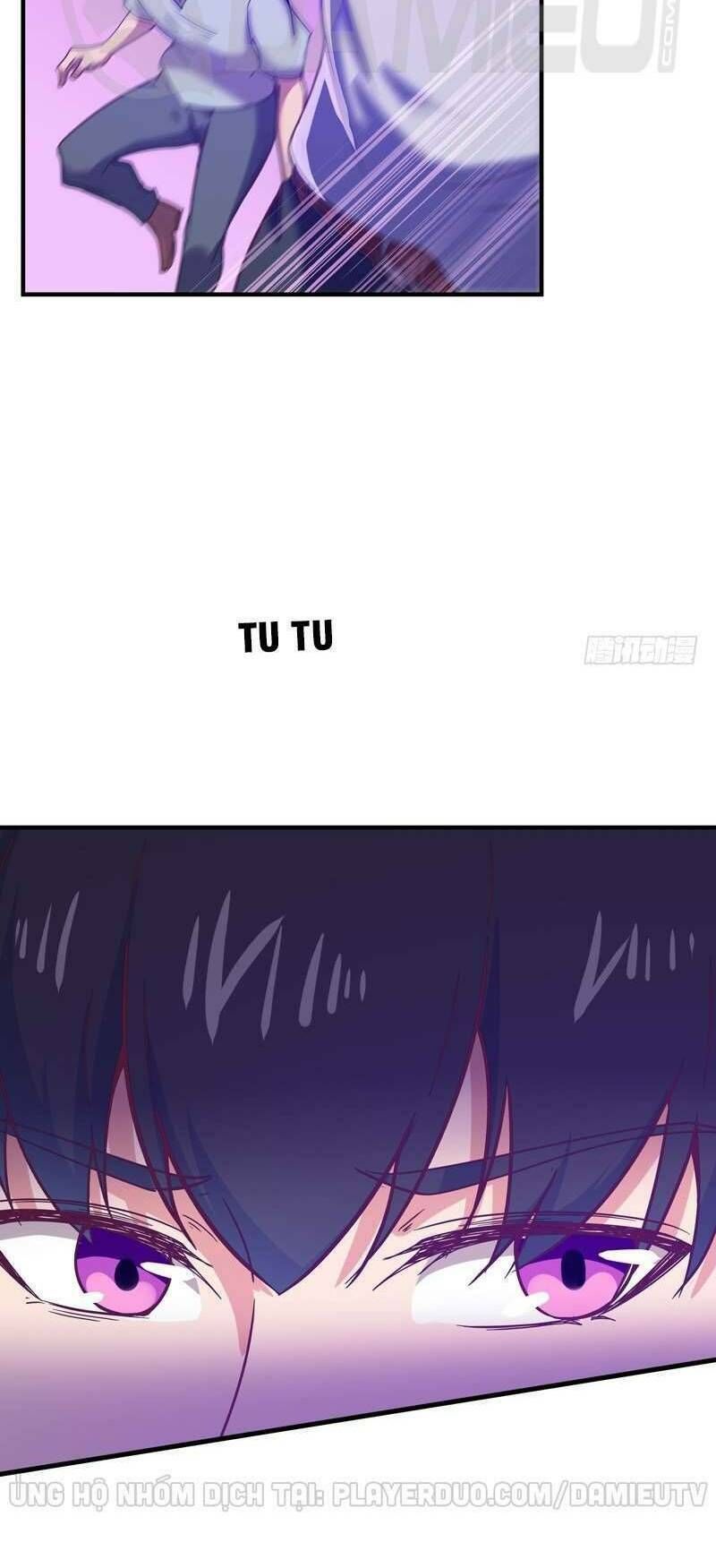 đọc truyện Trùng Sinh Đô Thị Thiên Tôn Chương 78 ảnh 7 tại Thiên Thai Truyện