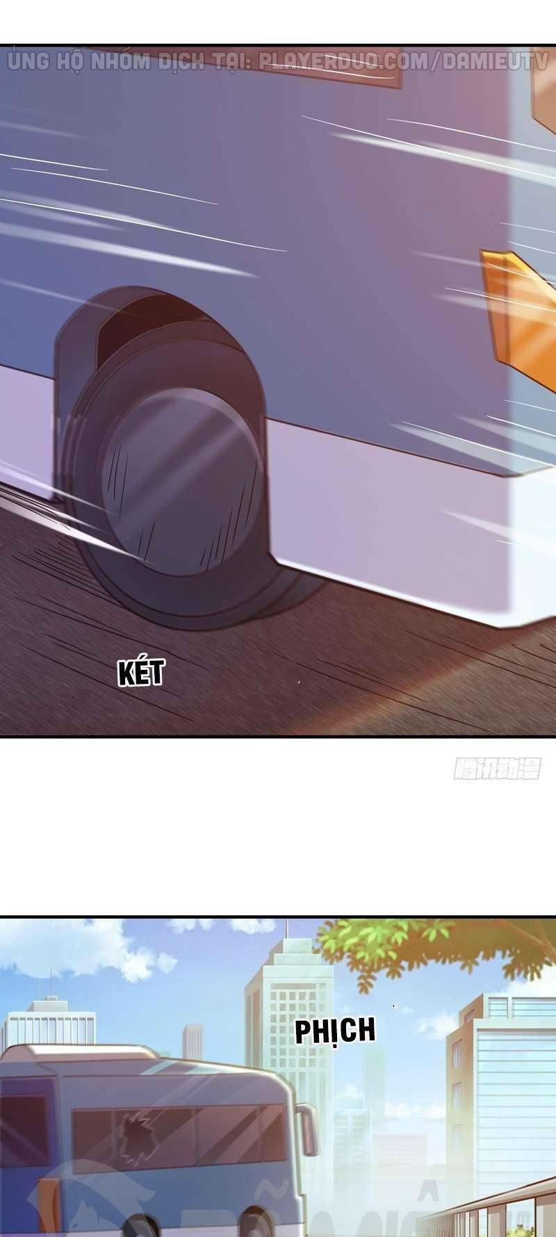 đọc truyện Trùng Sinh Đô Thị Thiên Tôn Chương 78 ảnh 10 tại Thiên Thai Truyện