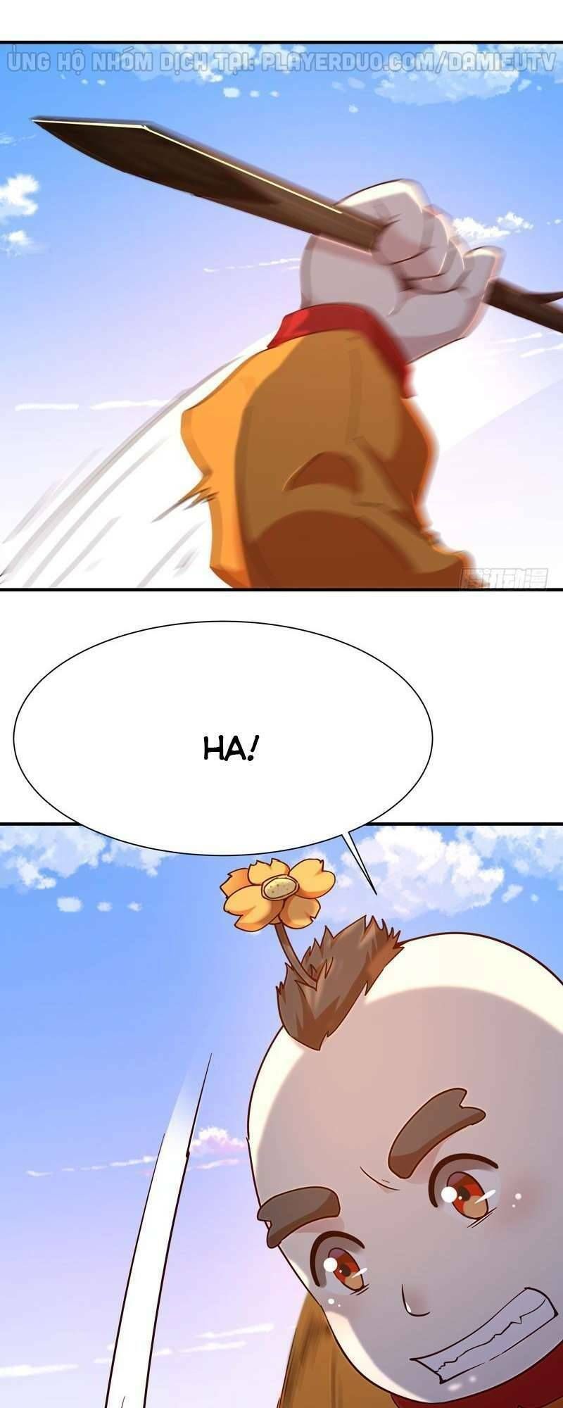 đọc truyện Trùng Sinh Đô Thị Thiên Tôn Chương 79 ảnh 16 tại Thiên Thai Truyện