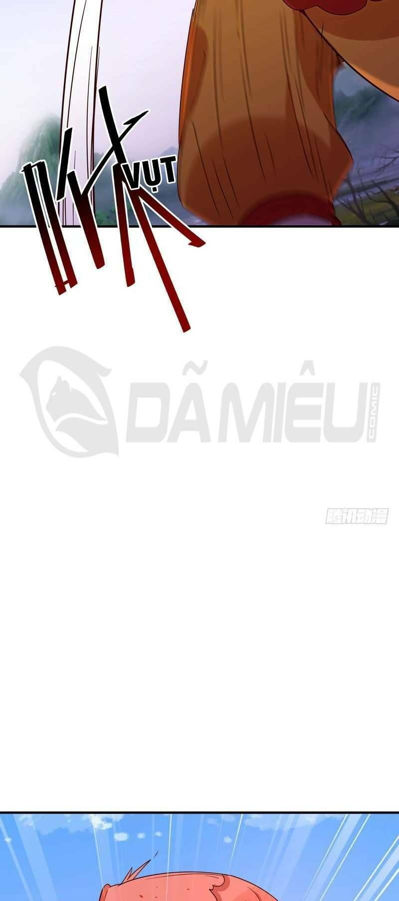 đọc truyện Trùng Sinh Đô Thị Thiên Tôn Chương 79 ảnh 17 tại Thiên Thai Truyện