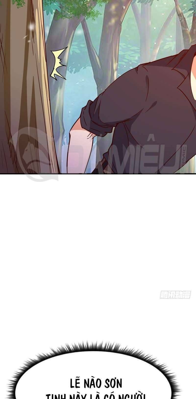 đọc truyện Trùng Sinh Đô Thị Thiên Tôn Chương 79 ảnh 20 tại Thiên Thai Truyện