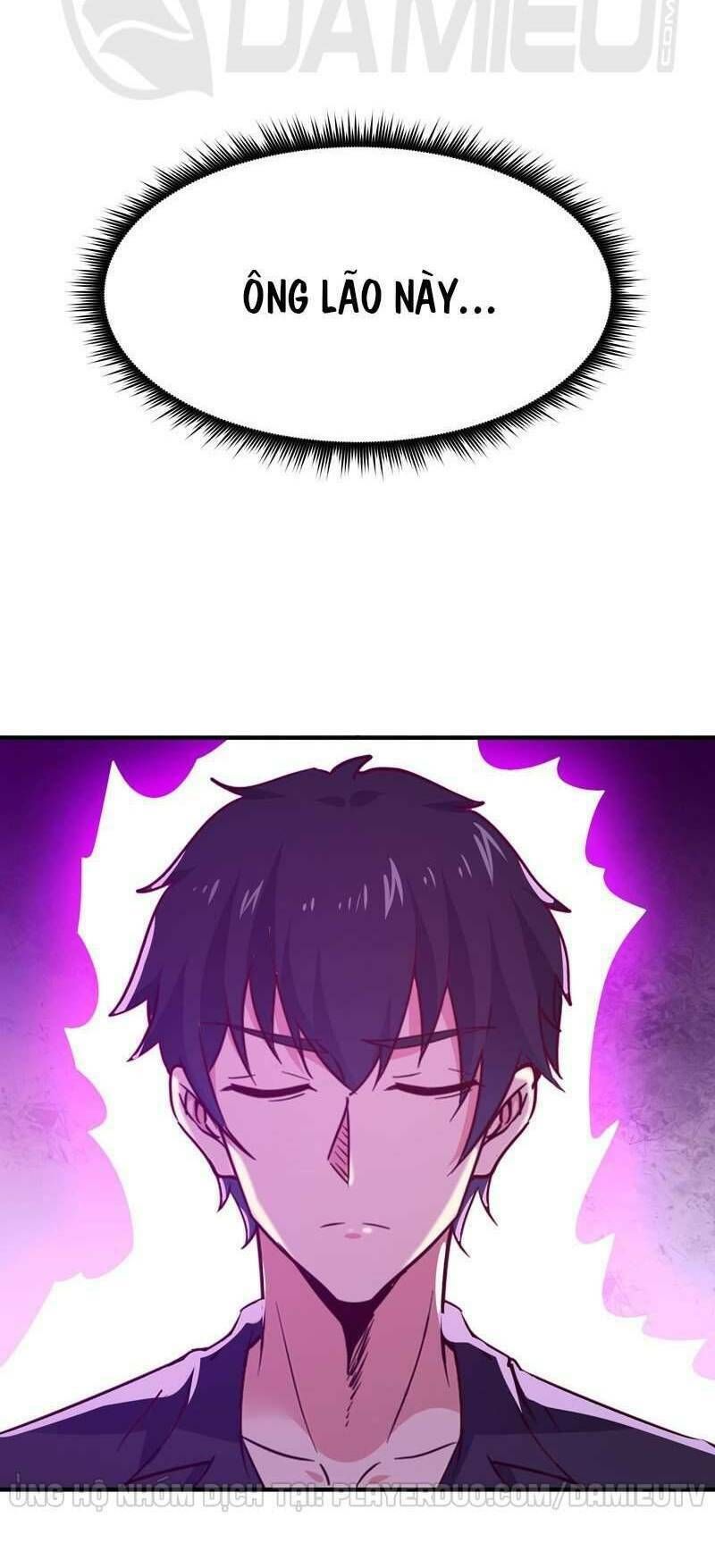 đọc truyện Trùng Sinh Đô Thị Thiên Tôn Chương 79 ảnh 23 tại Thiên Thai Truyện