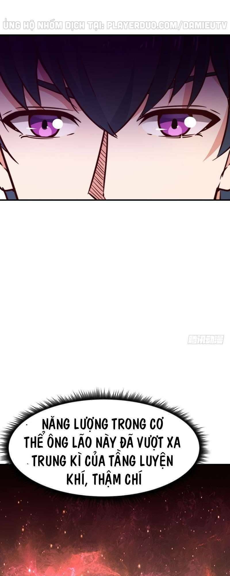 đọc truyện Trùng Sinh Đô Thị Thiên Tôn Chương 79 ảnh 24 tại Thiên Thai Truyện