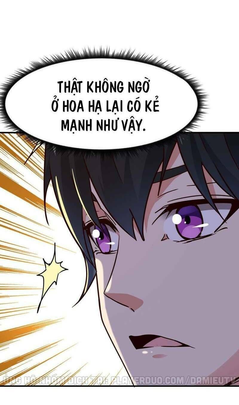 đọc truyện Trùng Sinh Đô Thị Thiên Tôn Chương 79 ảnh 26 tại Thiên Thai Truyện