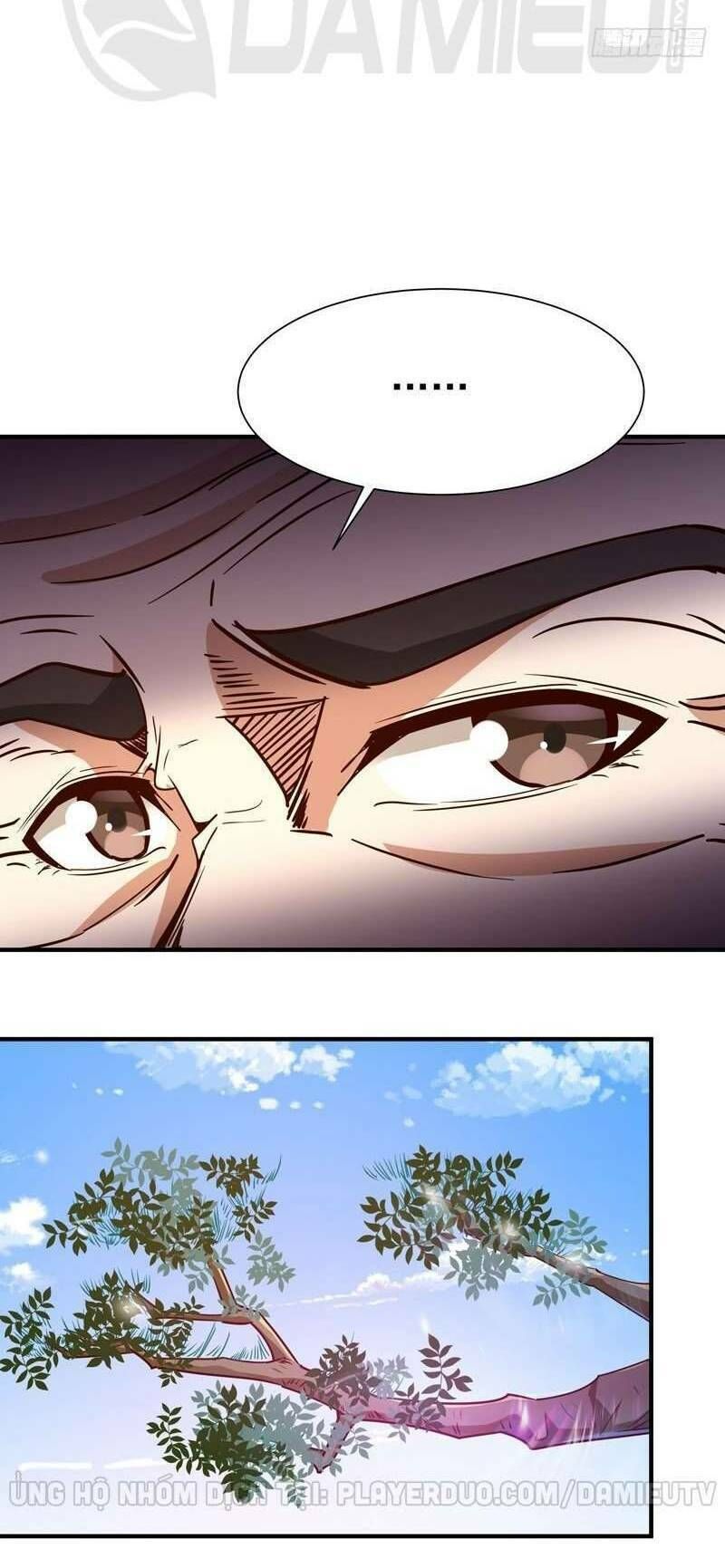 đọc truyện Trùng Sinh Đô Thị Thiên Tôn Chương 79 ảnh 28 tại Thiên Thai Truyện