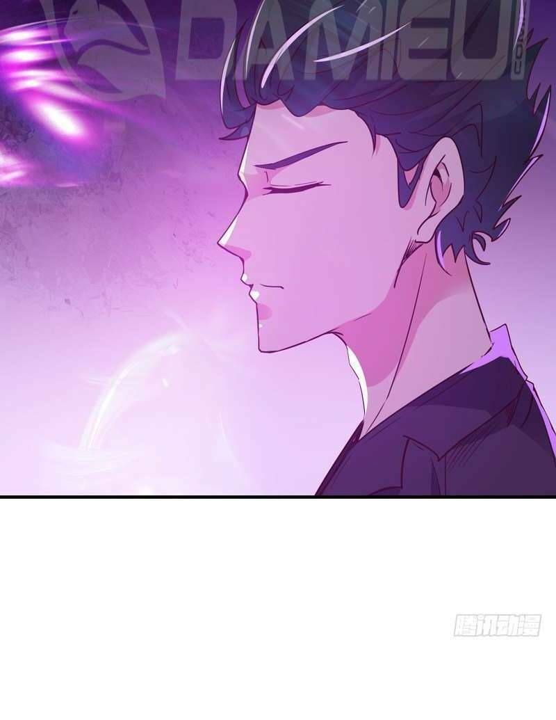 đọc truyện Trùng Sinh Đô Thị Thiên Tôn Chương 79 ảnh 30 tại Thiên Thai Truyện