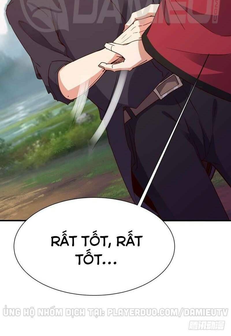 đọc truyện Trùng Sinh Đô Thị Thiên Tôn Chương 79 ảnh 38 tại Thiên Thai Truyện