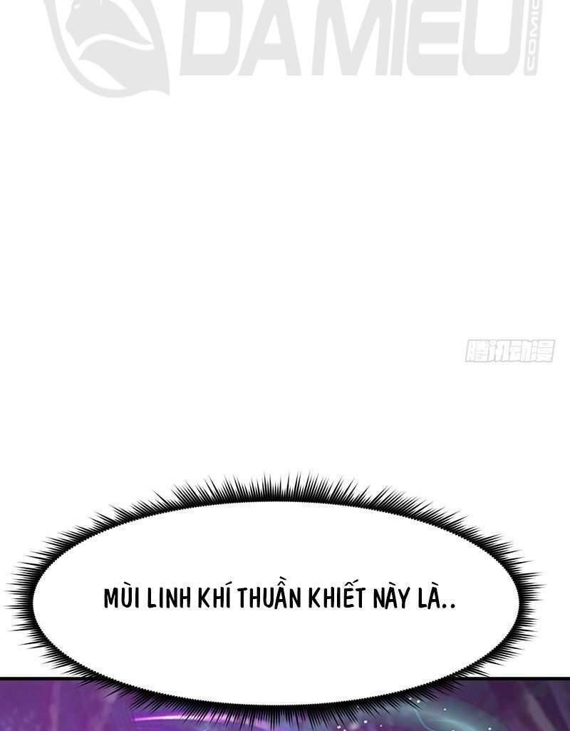 đọc truyện Trùng Sinh Đô Thị Thiên Tôn Chương 79 ảnh 8 tại Thiên Thai Truyện