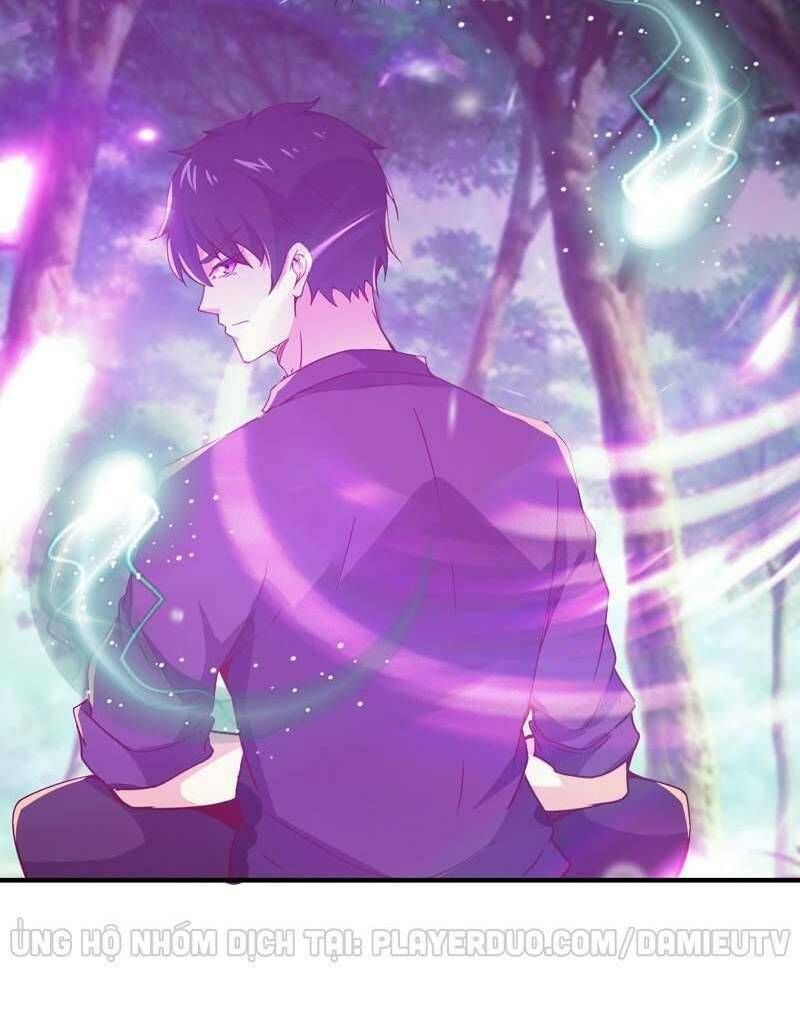 đọc truyện Trùng Sinh Đô Thị Thiên Tôn Chương 79 ảnh 9 tại Thiên Thai Truyện