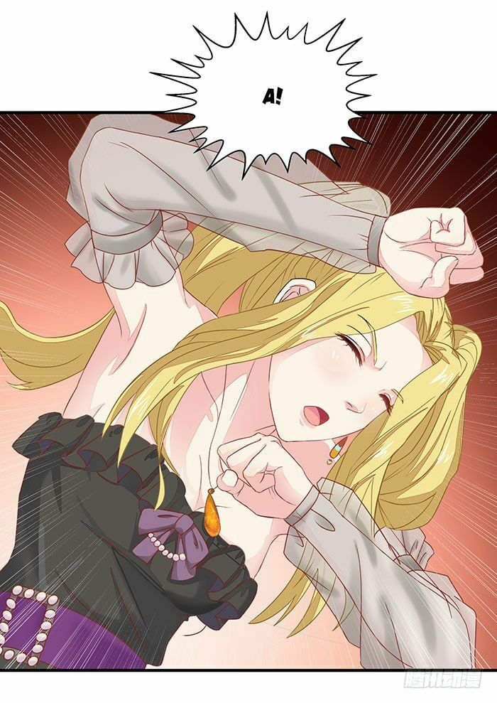 đọc truyện Trùng Sinh Đô Thị Thiên Tôn Chương 8 ảnh 14 tại Thiên Thai Truyện