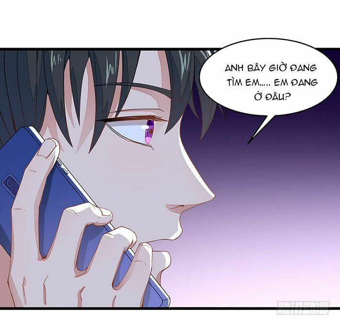 đọc truyện Trùng Sinh Đô Thị Thiên Tôn Chương 8 ảnh 17 tại Thiên Thai Truyện