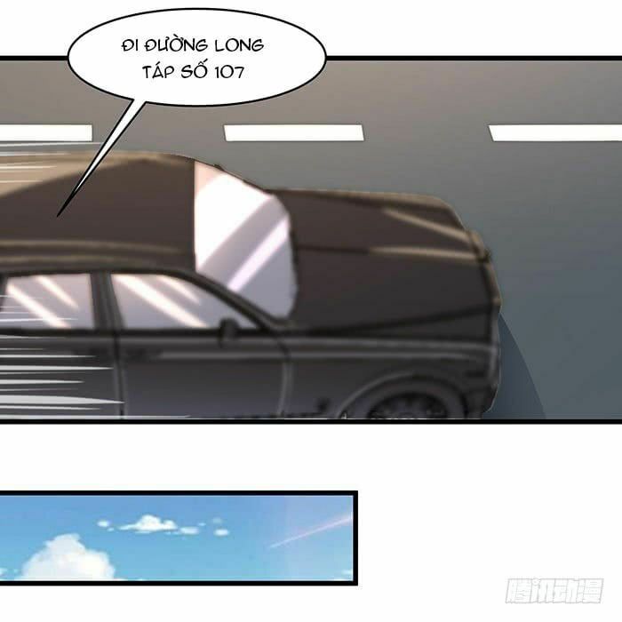 đọc truyện Trùng Sinh Đô Thị Thiên Tôn Chương 8 ảnh 18 tại Thiên Thai Truyện