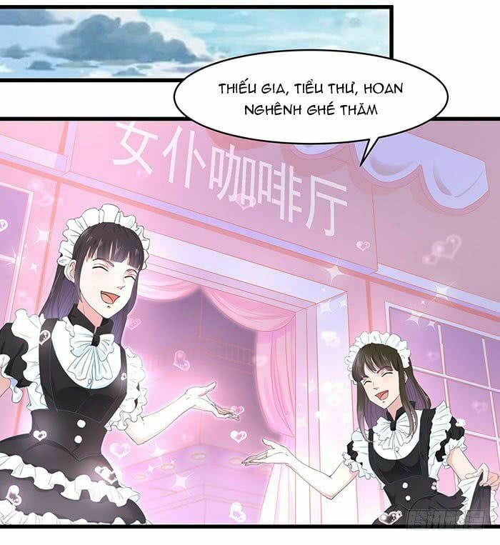 đọc truyện Trùng Sinh Đô Thị Thiên Tôn Chương 8 ảnh 19 tại Thiên Thai Truyện