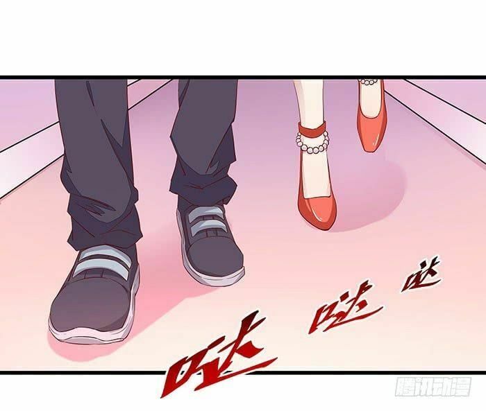 đọc truyện Trùng Sinh Đô Thị Thiên Tôn Chương 8 ảnh 21 tại Thiên Thai Truyện