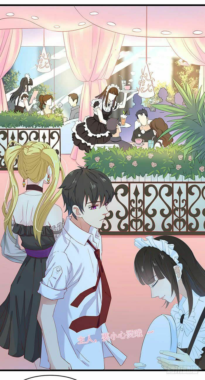 đọc truyện Trùng Sinh Đô Thị Thiên Tôn Chương 8 ảnh 22 tại Thiên Thai Truyện