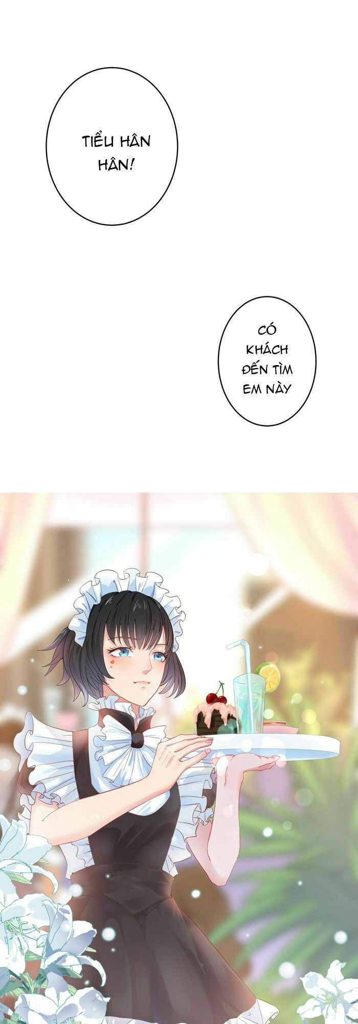 đọc truyện Trùng Sinh Đô Thị Thiên Tôn Chương 8 ảnh 25 tại Thiên Thai Truyện