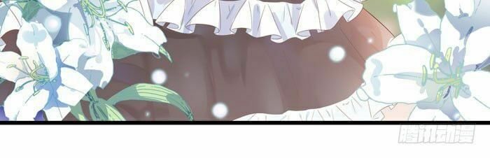 đọc truyện Trùng Sinh Đô Thị Thiên Tôn Chương 8 ảnh 26 tại Thiên Thai Truyện