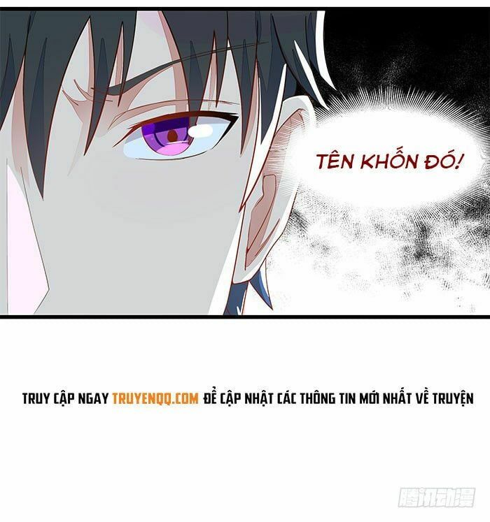 đọc truyện Trùng Sinh Đô Thị Thiên Tôn Chương 8 ảnh 29 tại Thiên Thai Truyện