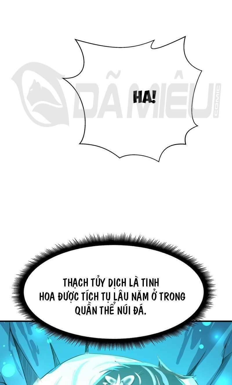 đọc truyện Trùng Sinh Đô Thị Thiên Tôn Chương 80 ảnh 13 tại Thiên Thai Truyện