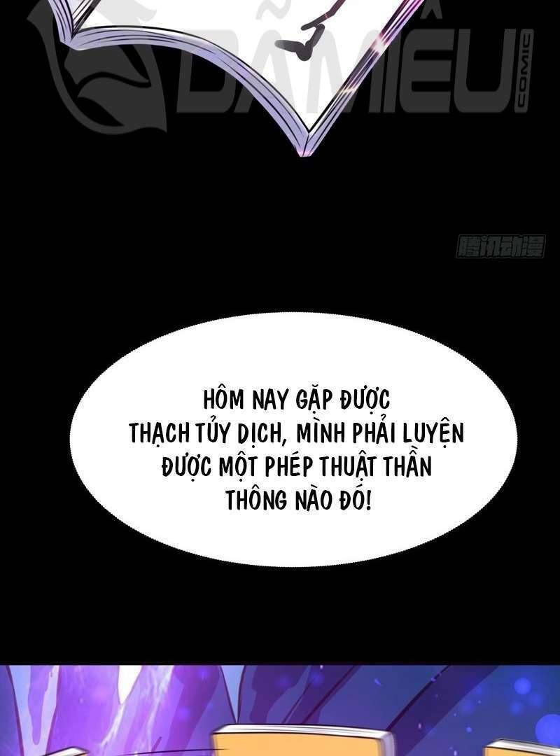 đọc truyện Trùng Sinh Đô Thị Thiên Tôn Chương 80 ảnh 16 tại Thiên Thai Truyện