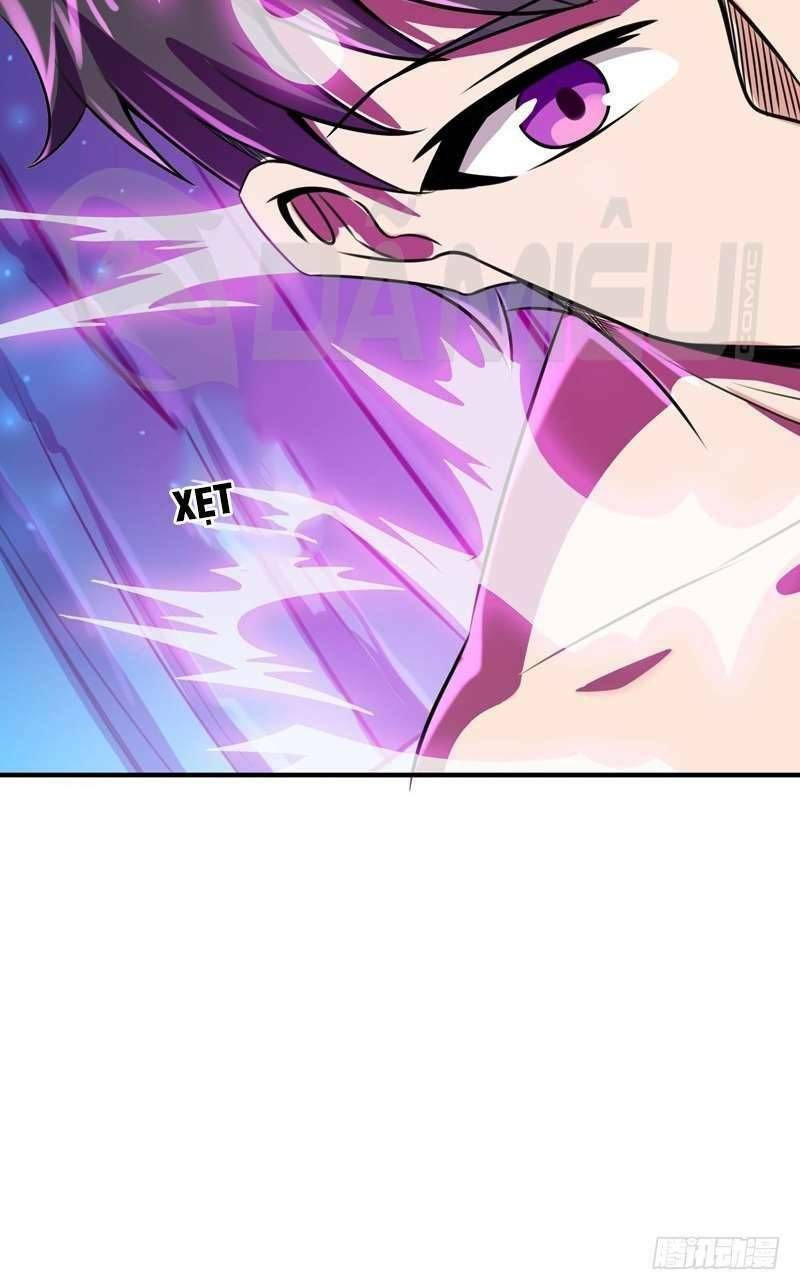 đọc truyện Trùng Sinh Đô Thị Thiên Tôn Chương 80 ảnh 25 tại Thiên Thai Truyện