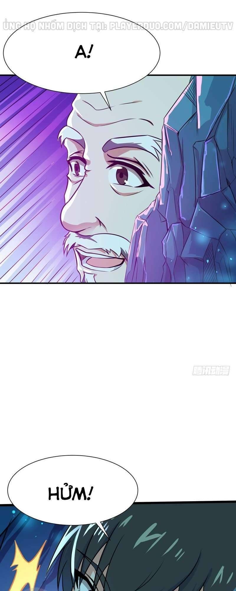 đọc truyện Trùng Sinh Đô Thị Thiên Tôn Chương 80 ảnh 30 tại Thiên Thai Truyện