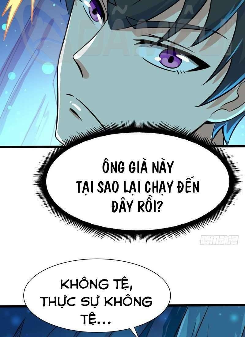 đọc truyện Trùng Sinh Đô Thị Thiên Tôn Chương 80 ảnh 31 tại Thiên Thai Truyện