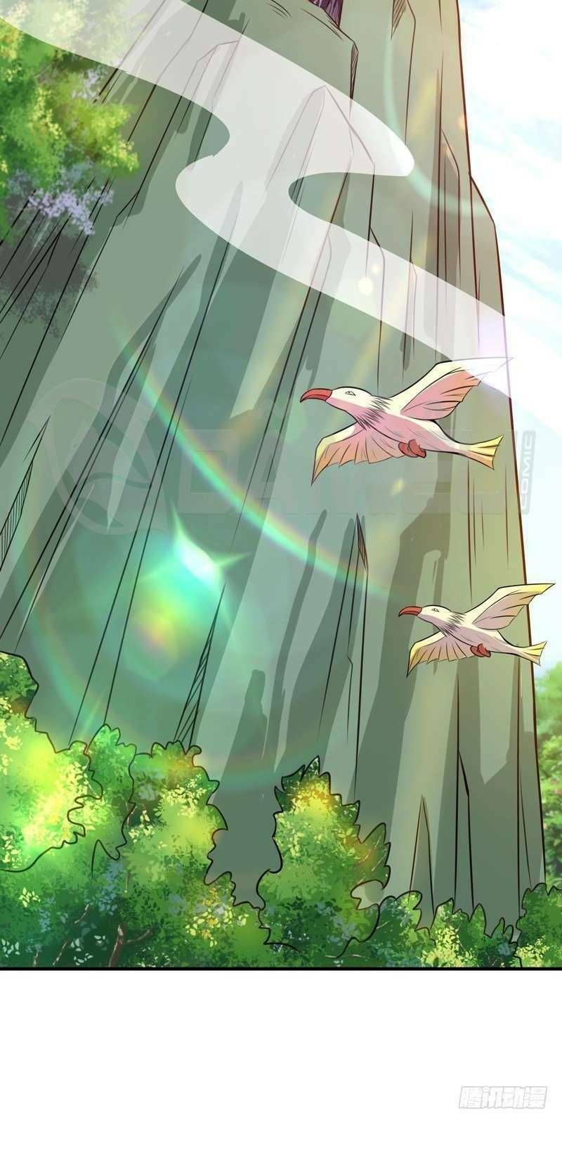 đọc truyện Trùng Sinh Đô Thị Thiên Tôn Chương 80 ảnh 36 tại Thiên Thai Truyện