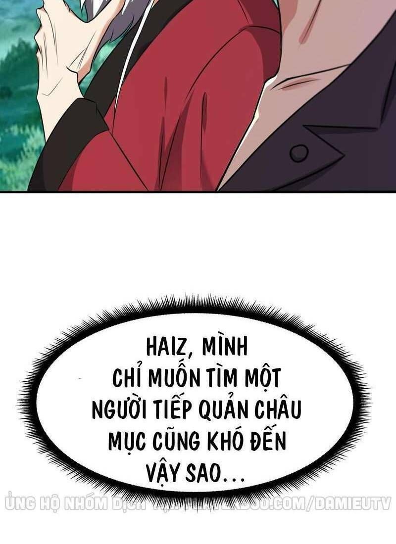 đọc truyện Trùng Sinh Đô Thị Thiên Tôn Chương 80 ảnh 40 tại Thiên Thai Truyện