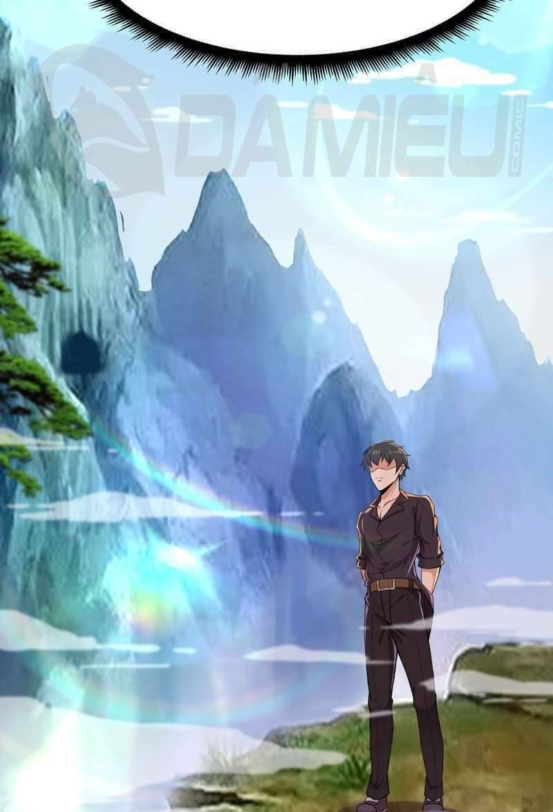 đọc truyện Trùng Sinh Đô Thị Thiên Tôn Chương 80 ảnh 7 tại Thiên Thai Truyện